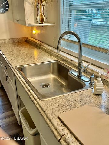 578 3rd Street, Holly Hill, FL 32117