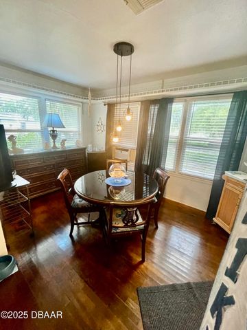 578 3rd Street, Holly Hill, FL 32117