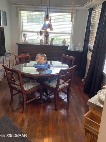 578 3rd Street, Holly Hill, FL 32117