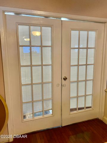 578 3rd Street, Holly Hill, FL 32117