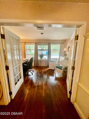 578 3rd Street, Holly Hill, FL 32117