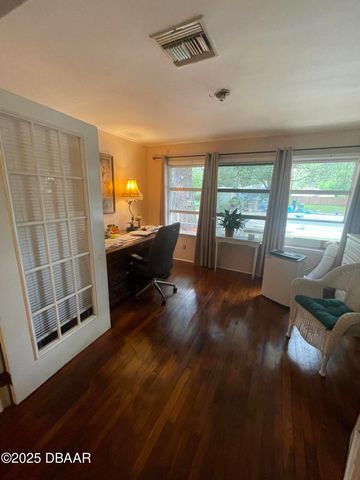 578 3rd Street, Holly Hill, FL 32117