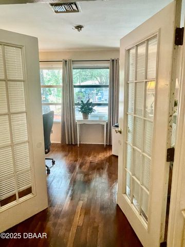 578 3rd Street, Holly Hill, FL 32117