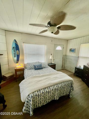 578 3rd Street, Holly Hill, FL 32117