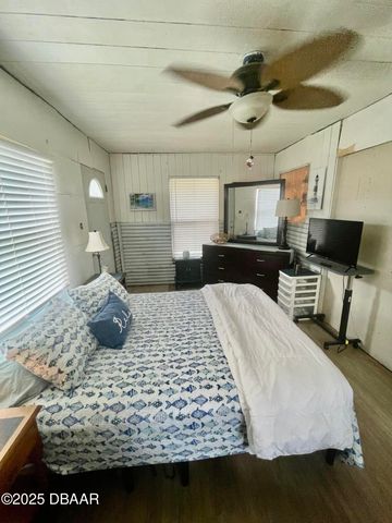 578 3rd Street, Holly Hill, FL 32117