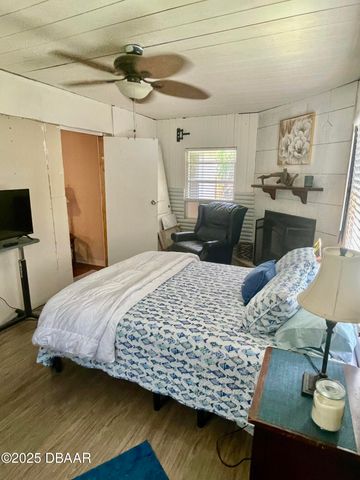 578 3rd Street, Holly Hill, FL 32117