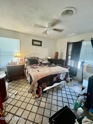 578 3rd Street, Holly Hill, FL 32117