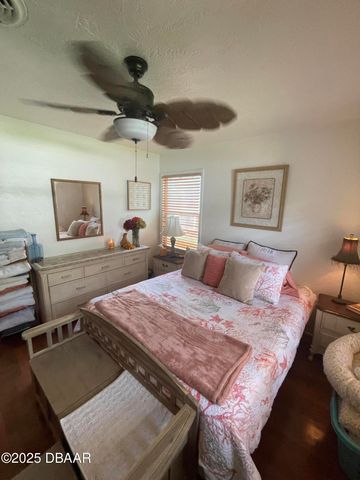 578 3rd Street, Holly Hill, FL 32117