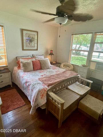 578 3rd Street, Holly Hill, FL 32117