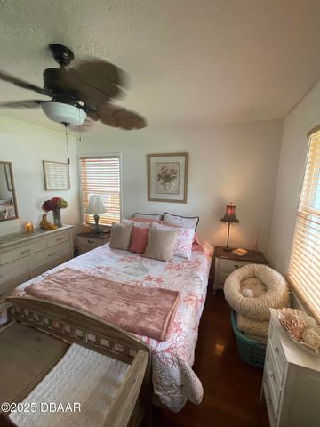 578 3rd Street, Holly Hill, FL 32117