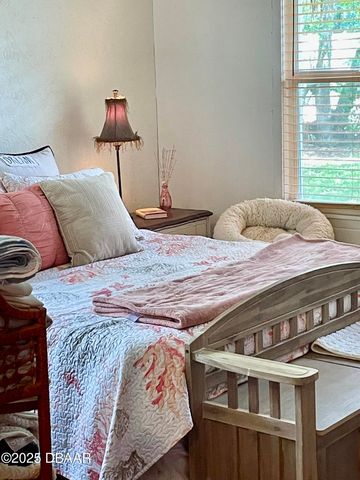 578 3rd Street, Holly Hill, FL 32117