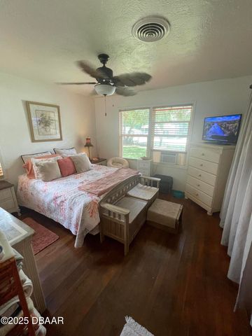 578 3rd Street, Holly Hill, FL 32117