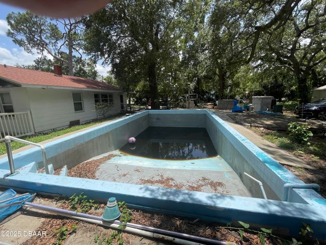 578 3rd Street, Holly Hill, FL 32117