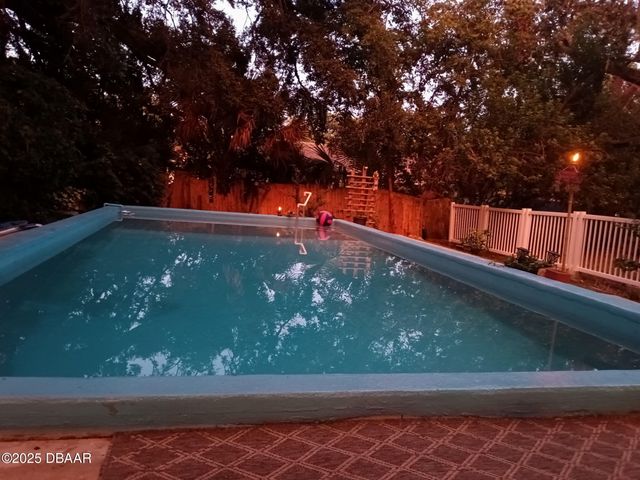 578 3rd Street, Holly Hill, FL 32117