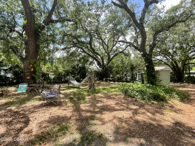 578 3rd Street, Holly Hill, FL 32117