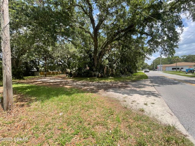 578 3rd Street, Holly Hill, FL 32117