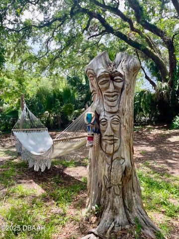 578 3rd Street, Holly Hill, FL 32117