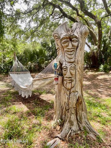 578 3rd Street, Holly Hill, FL 32117