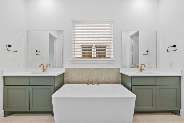 16510 Blissful Day Way, Hockley, TX 77447