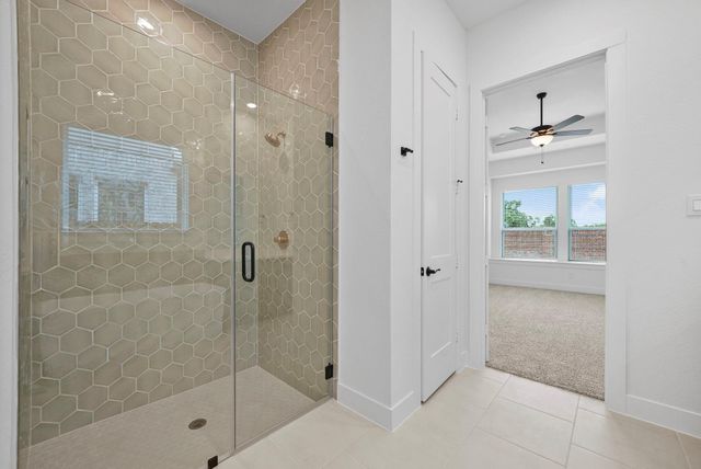 16510 Blissful Day Way, Hockley, TX 77447