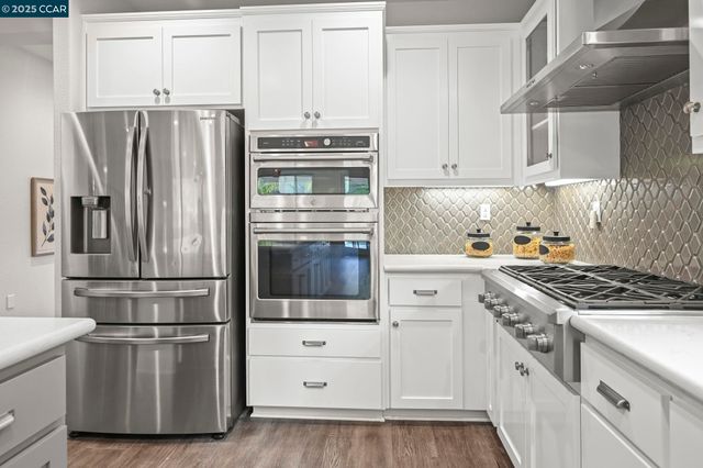 2812 Rio Seco Dr, Bay Point, CA 94565