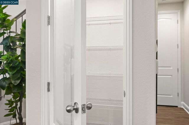 2812 Rio Seco Dr, Bay Point, CA 94565