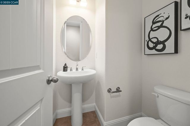 2812 Rio Seco Dr, Bay Point, CA 94565