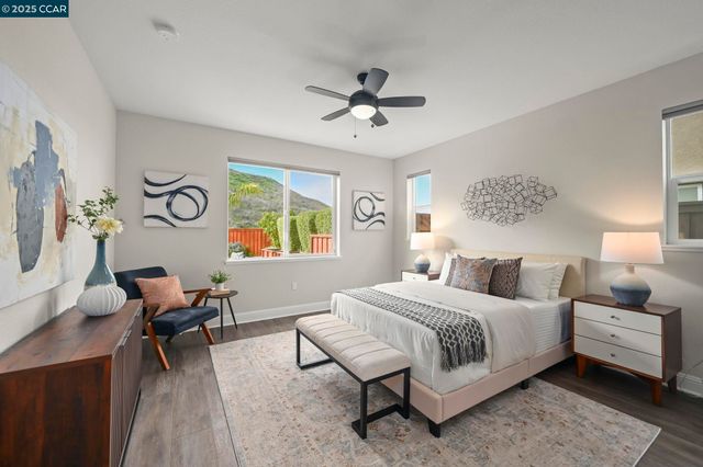 2812 Rio Seco Dr, Bay Point, CA 94565