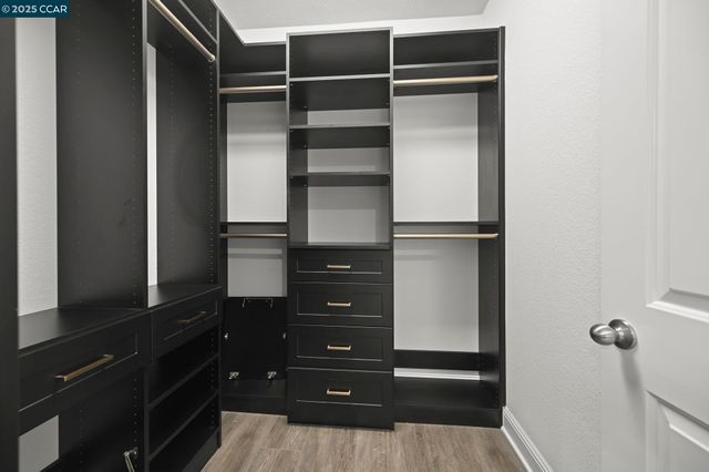 2812 Rio Seco Dr, Bay Point, CA 94565