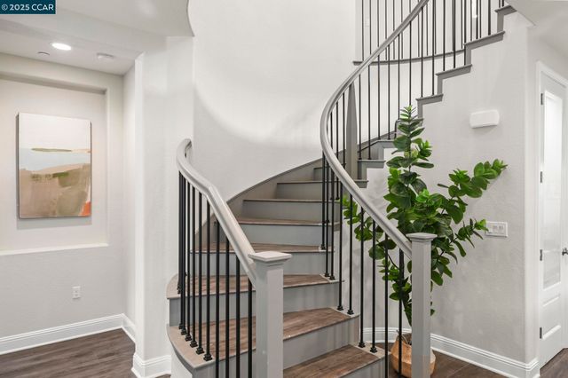 2812 Rio Seco Dr, Bay Point, CA 94565