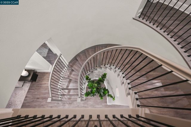 2812 Rio Seco Dr, Bay Point, CA 94565