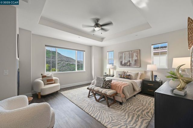 2812 Rio Seco Dr, Bay Point, CA 94565