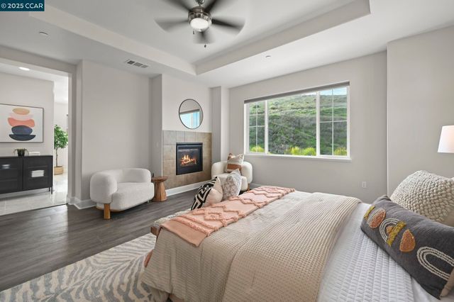 2812 Rio Seco Dr, Bay Point, CA 94565