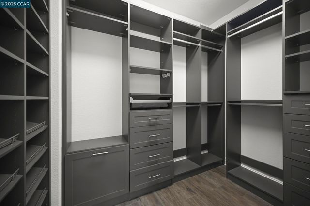 2812 Rio Seco Dr, Bay Point, CA 94565