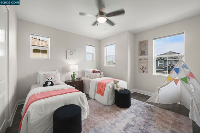 2812 Rio Seco Dr, Bay Point, CA 94565