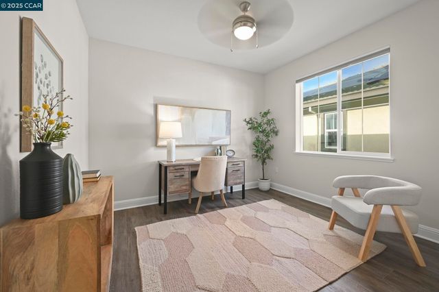 2812 Rio Seco Dr, Bay Point, CA 94565