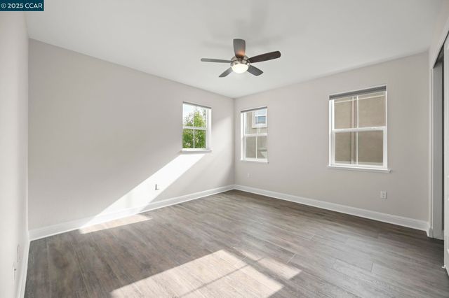 2812 Rio Seco Dr, Bay Point, CA 94565