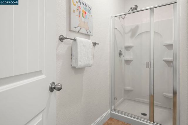 2812 Rio Seco Dr, Bay Point, CA 94565