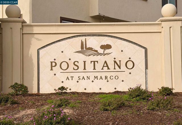 2812 Rio Seco Dr, Bay Point, CA 94565