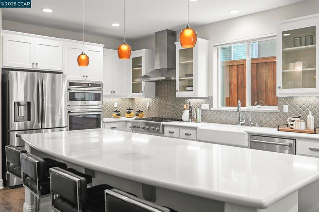 2812 Rio Seco Dr, Bay Point, CA 94565