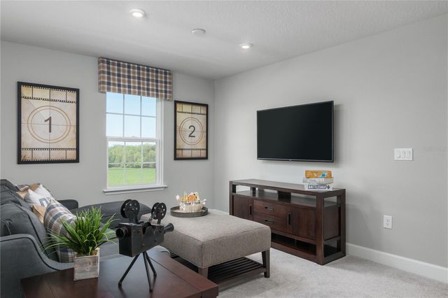 2036 MALLARD BOULEVARD, Auburndale, FL 33823