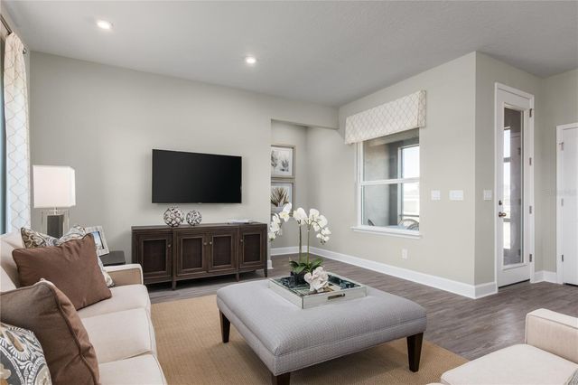 2036 MALLARD BOULEVARD, Auburndale, FL 33823