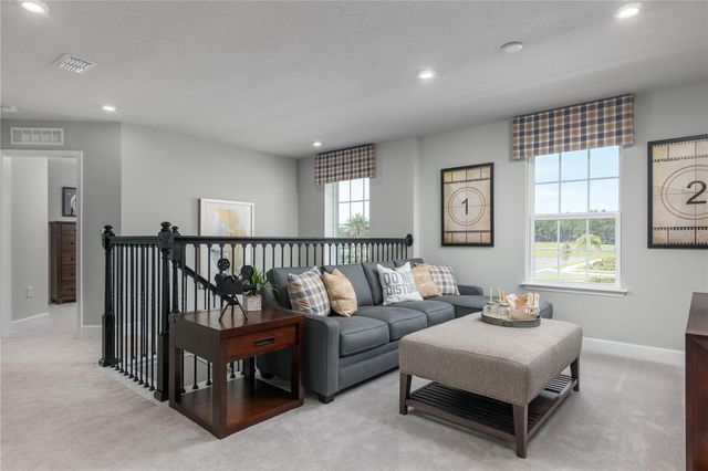 2036 MALLARD BOULEVARD, Auburndale, FL 33823