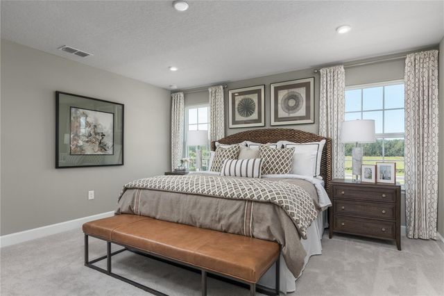 2036 MALLARD BOULEVARD, Auburndale, FL 33823