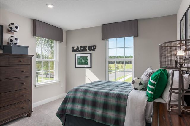 2036 MALLARD BOULEVARD, Auburndale, FL 33823