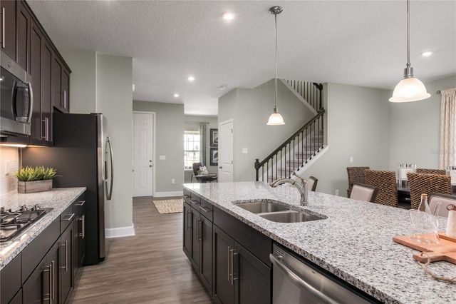 2036 MALLARD BOULEVARD, Auburndale, FL 33823