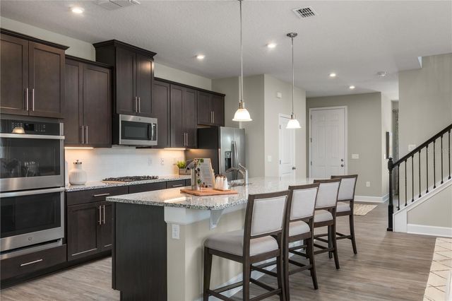 2036 MALLARD BOULEVARD, Auburndale, FL 33823