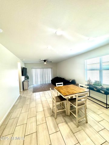 24114 W FLORES Drive, Buckeye, AZ 85326