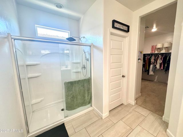 24114 W FLORES Drive, Buckeye, AZ 85326