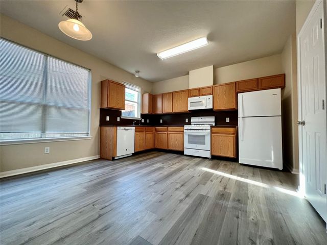 16622 Pademelon Drive Drive, Sugar Land, TX 77498